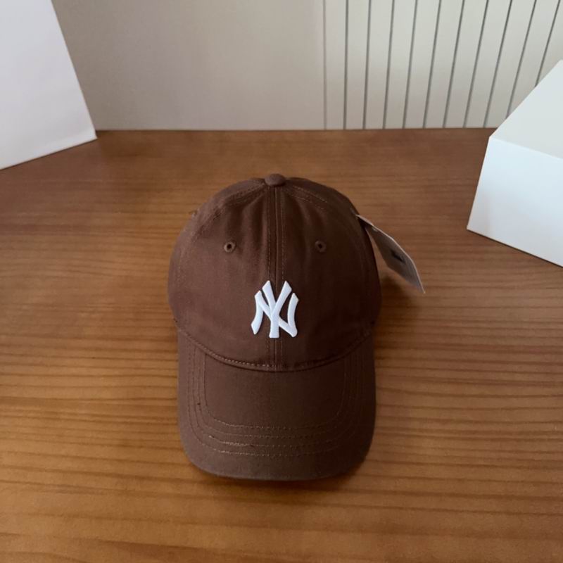 MLB NY cap dx (27)