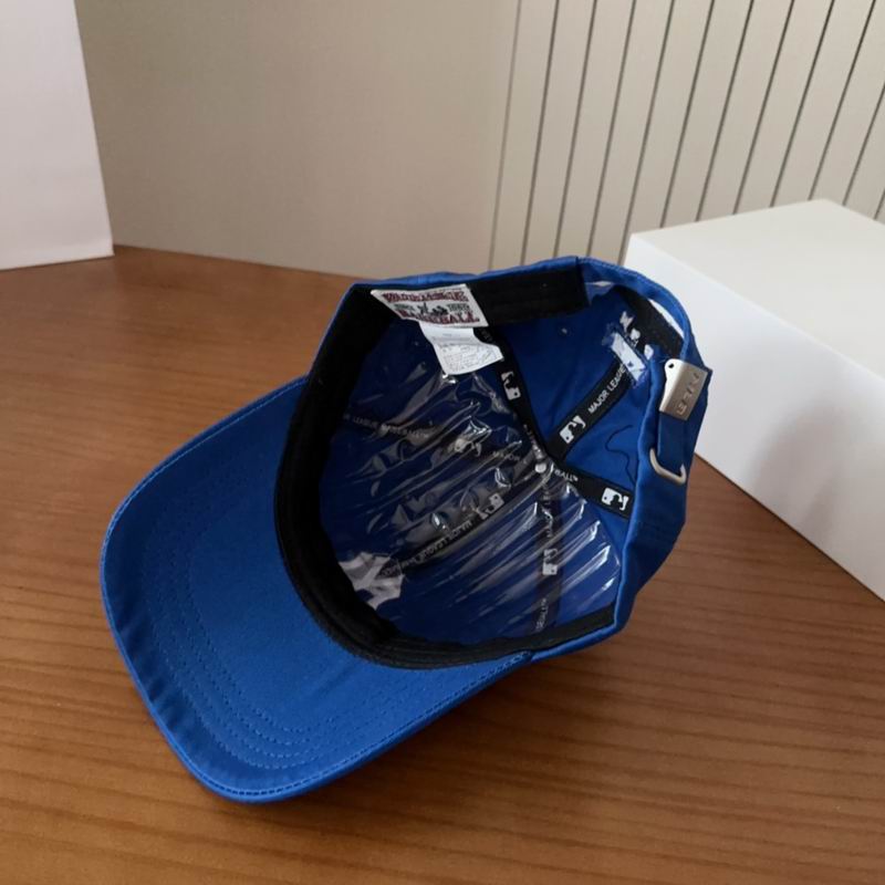 MLB NY cap dx (3)