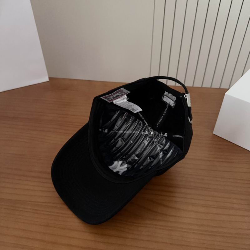 MLB NY cap dx (30)