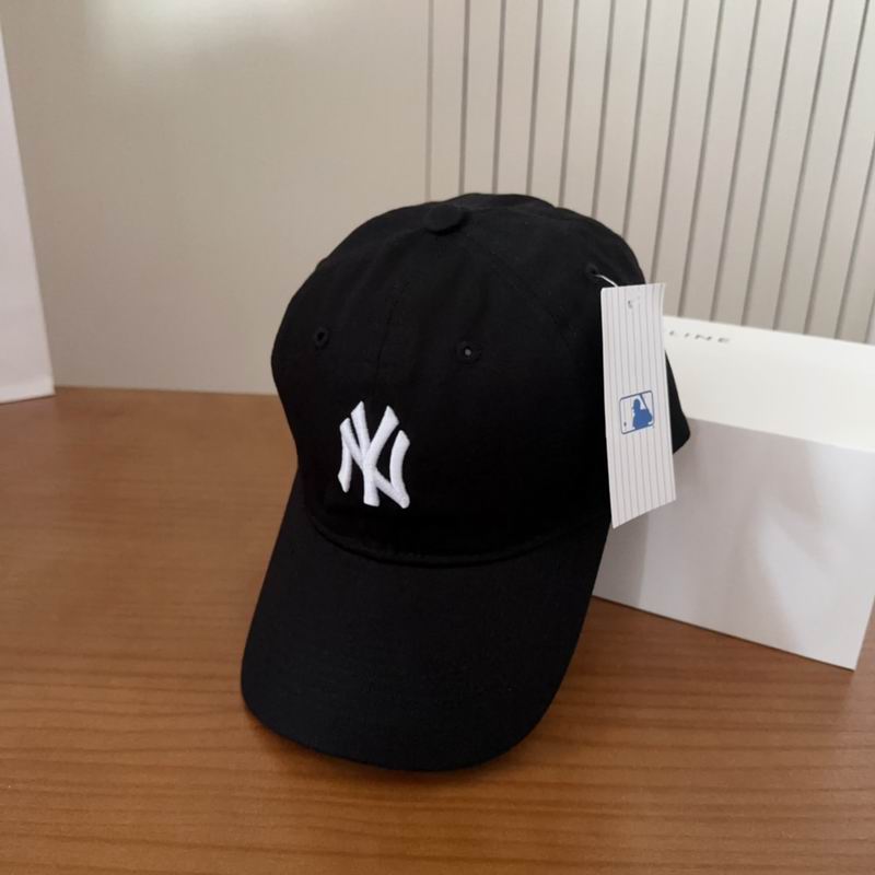 MLB NY cap dx (32)