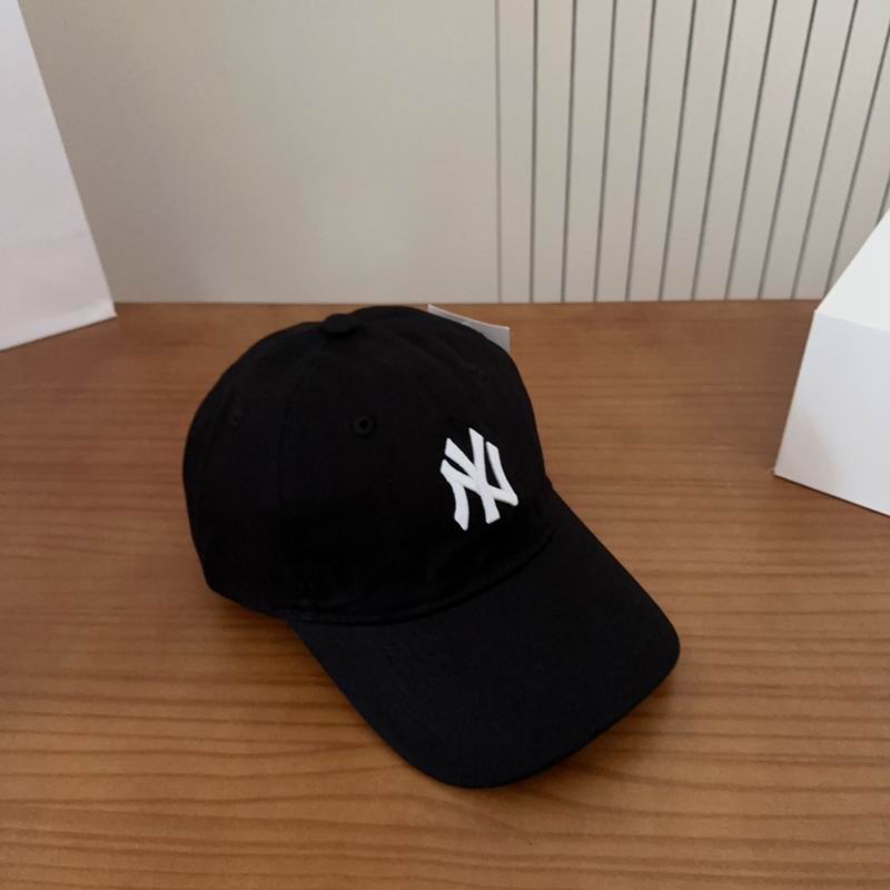 MLB NY cap dx (33)