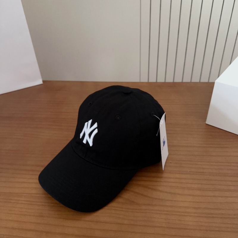 MLB NY cap dx (35)