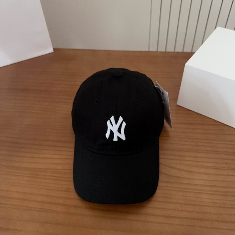 MLB NY cap dx (36)