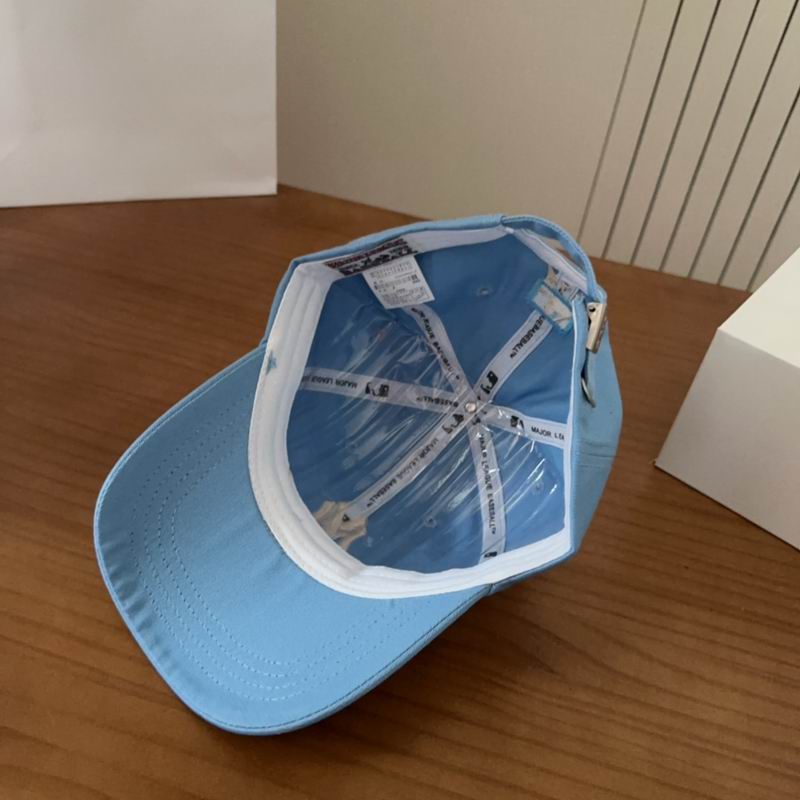 MLB NY cap dx (39)