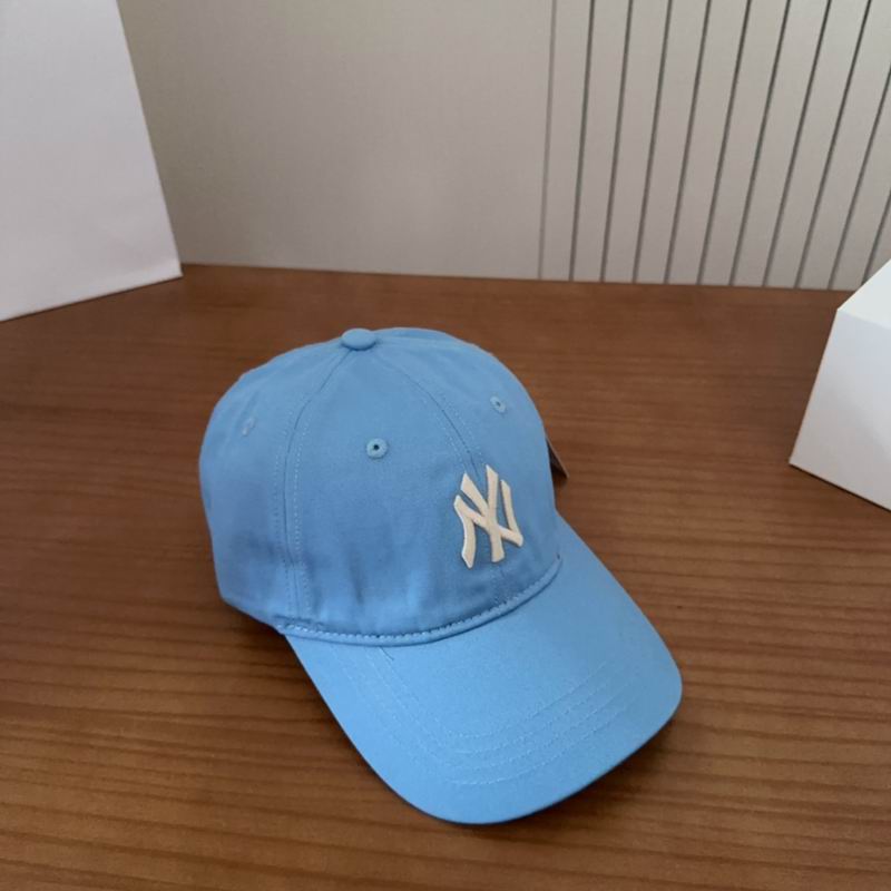 MLB NY cap dx (42)