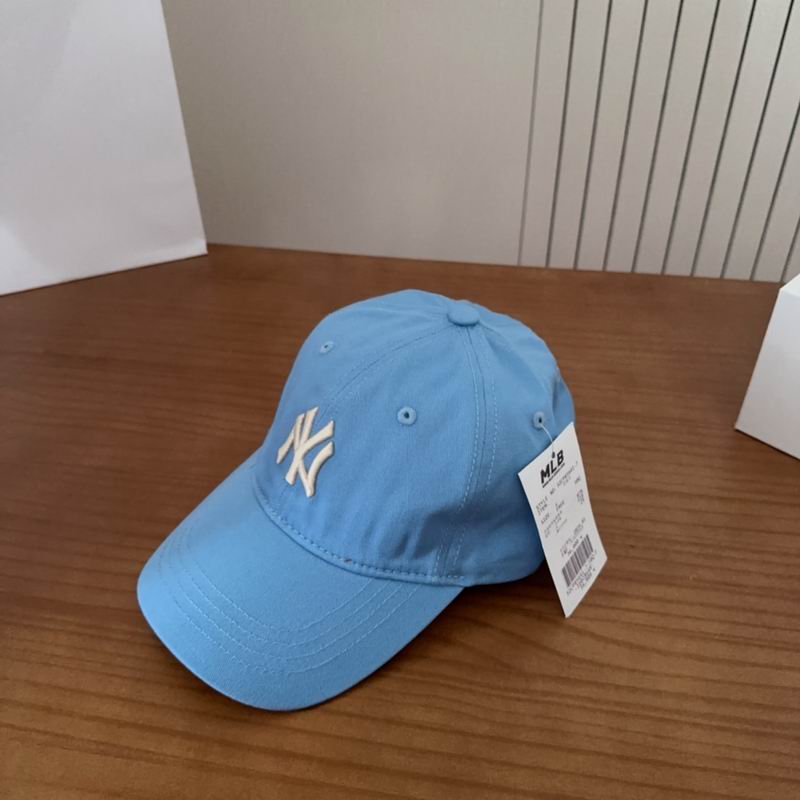 MLB NY cap dx (44)