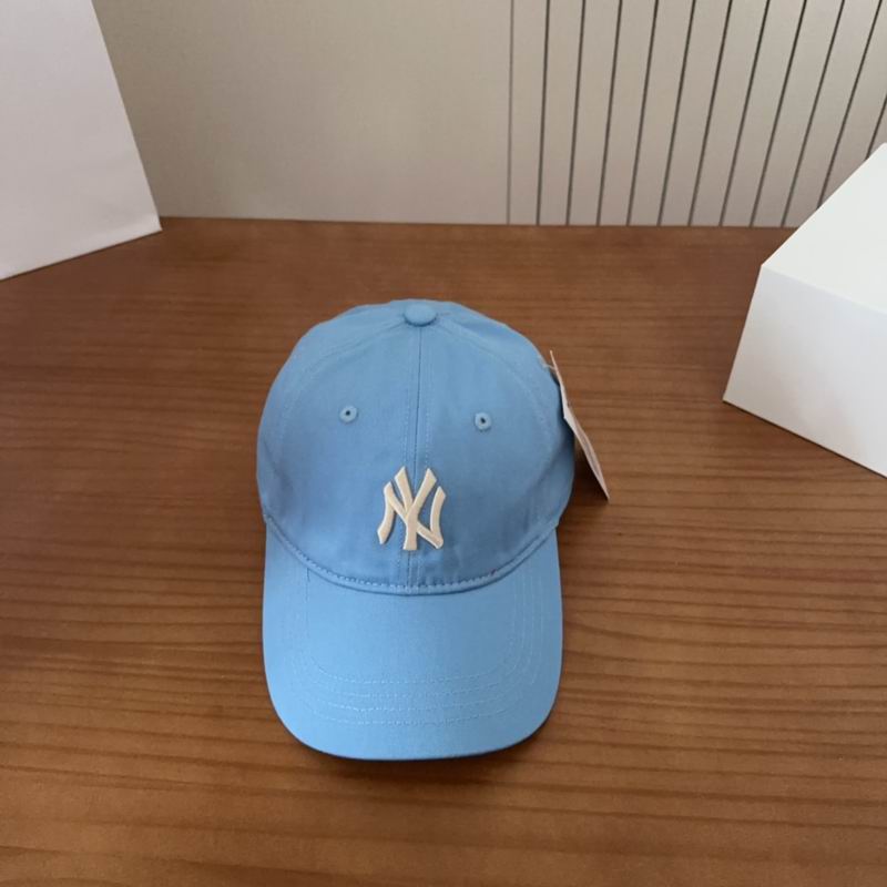 MLB NY cap dx (45)