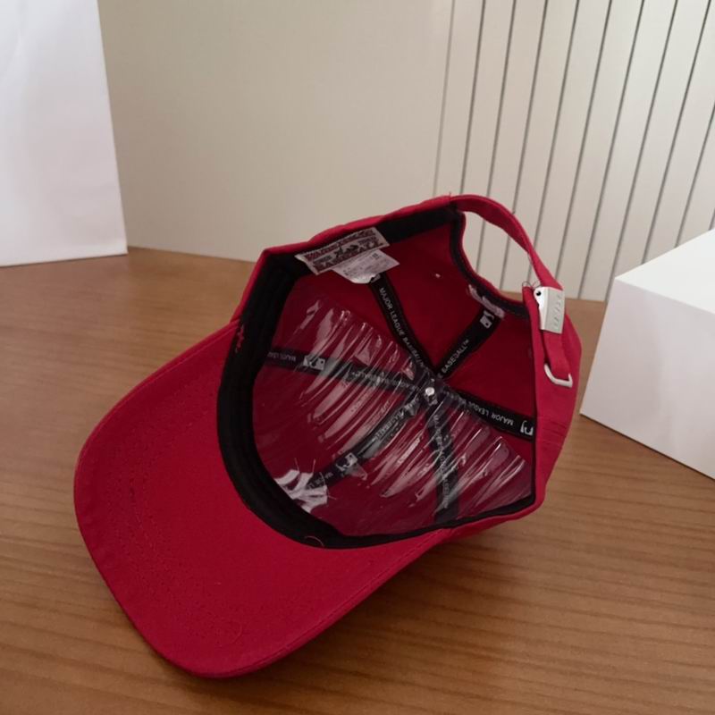 MLB NY cap dx (49)
