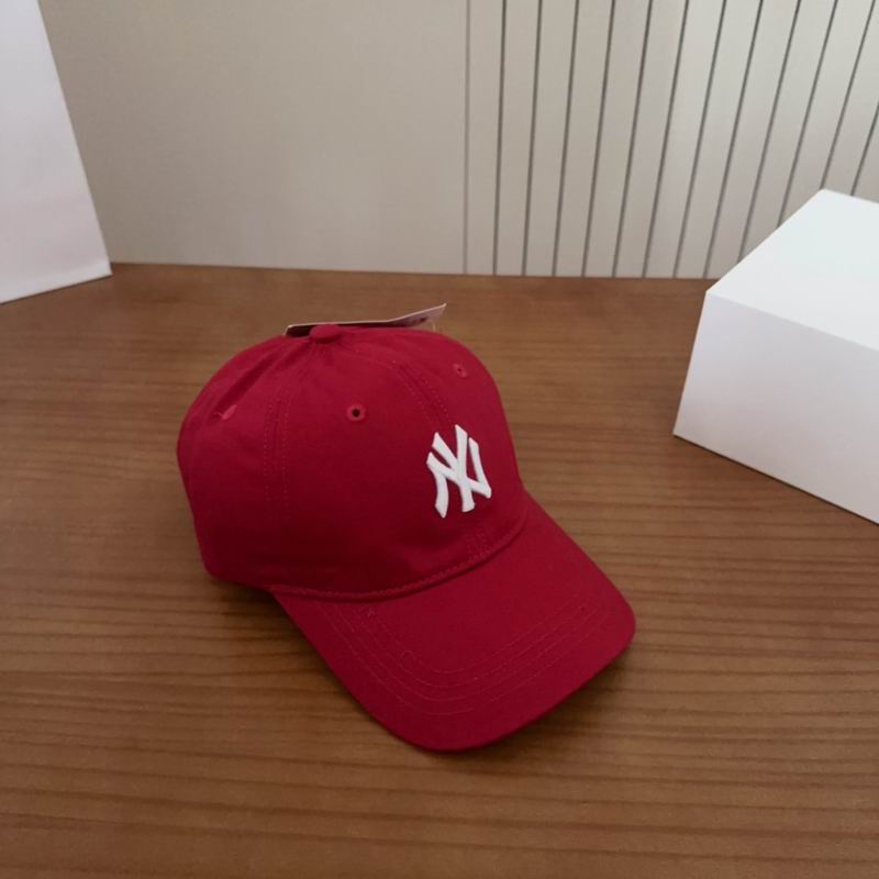 MLB NY cap dx (52)