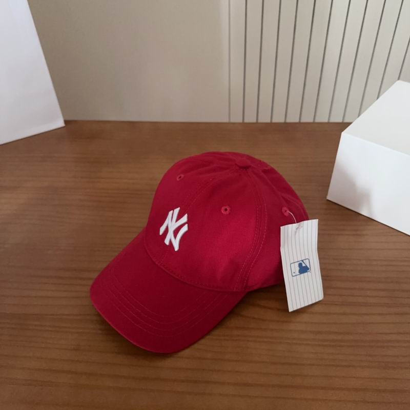 MLB NY cap dx (53)