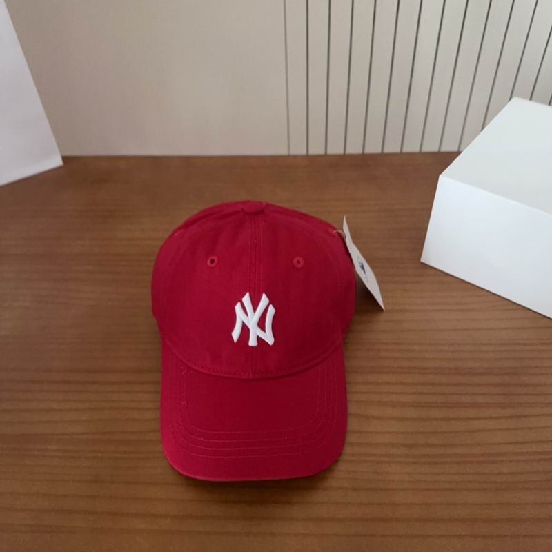 MLB NY cap dx (54)