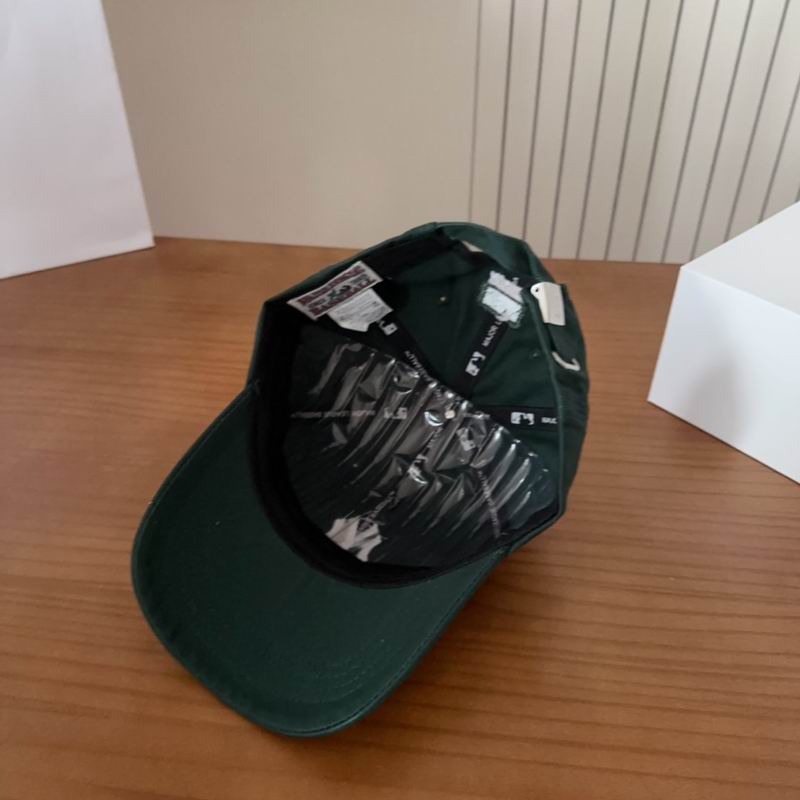 MLB NY cap dx (57)