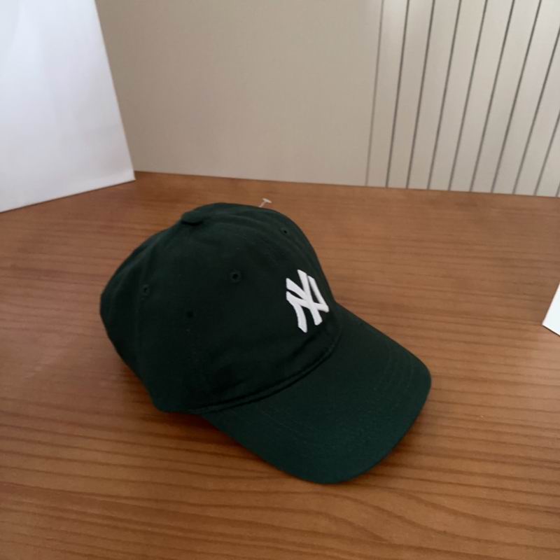 MLB NY cap dx (58)