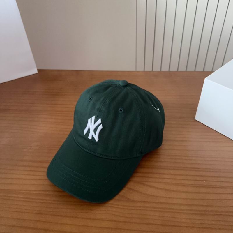 MLB NY cap dx (59)