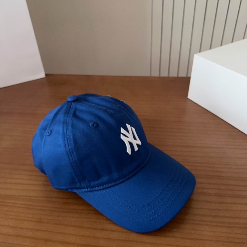 MLB NY cap dx (6)