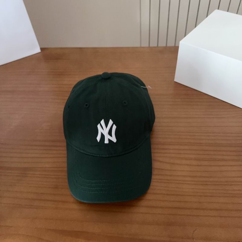 MLB NY cap dx (63)