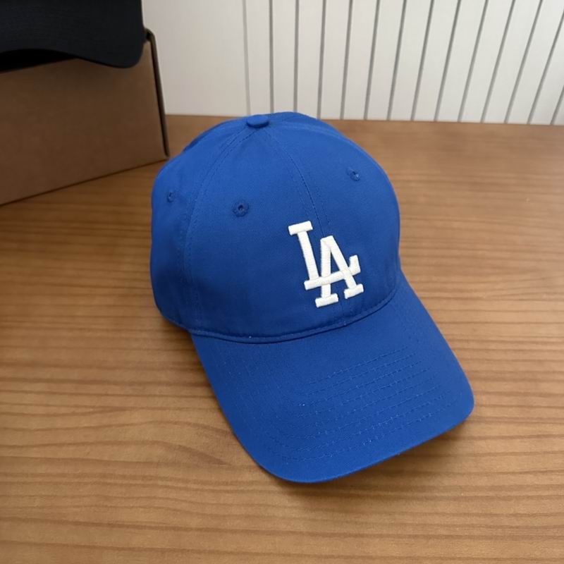 MLB NY cap dx (70)