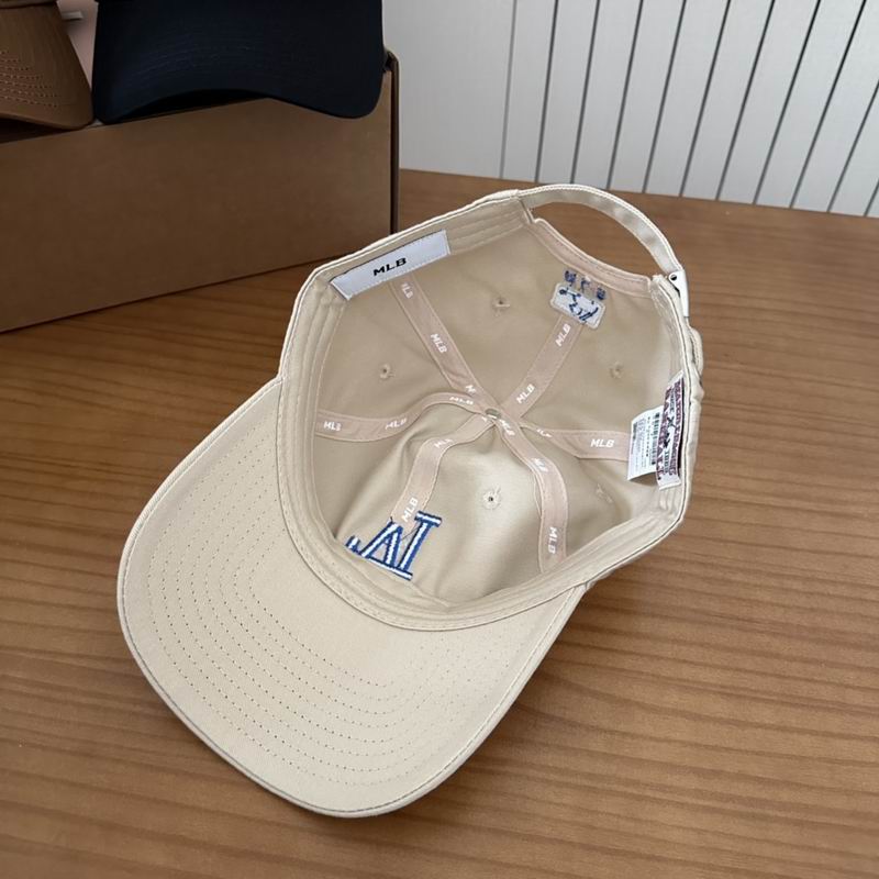MLB NY cap dx (74)