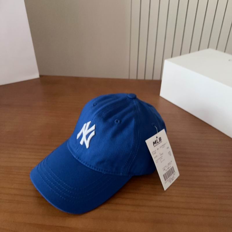 MLB NY cap dx (8)