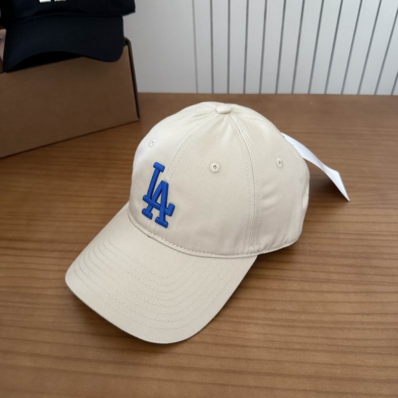 MLB NY cap dx (80)