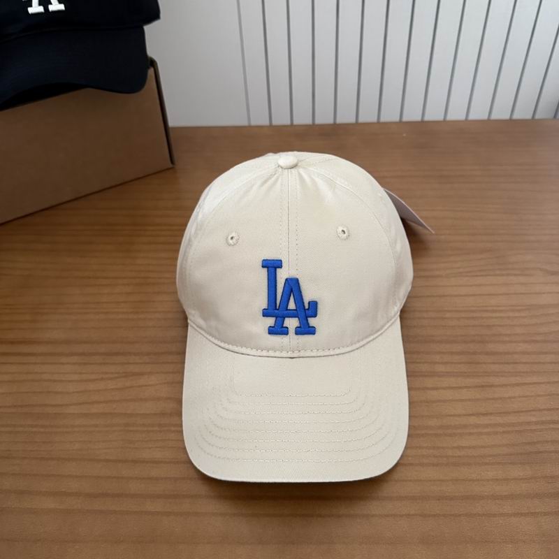 MLB NY cap dx (81)
