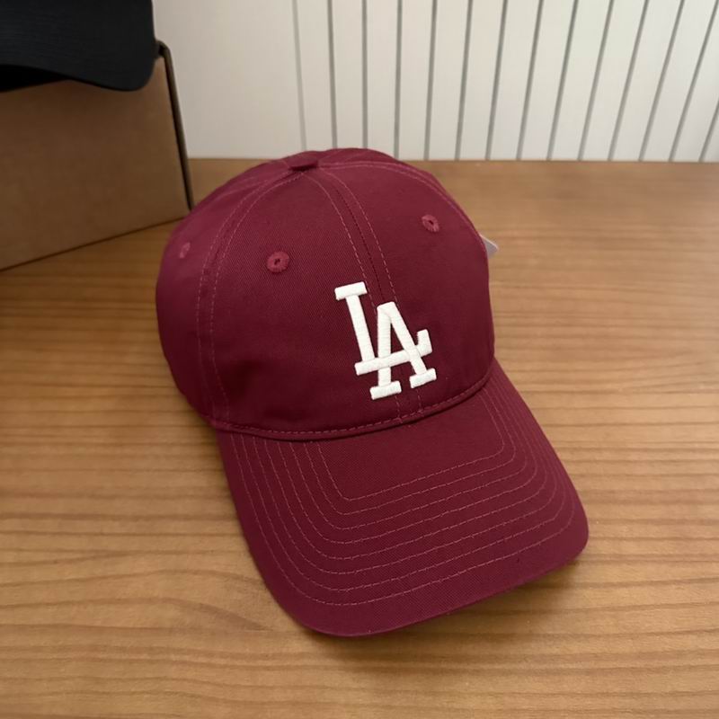 MLB NY cap dx (88)