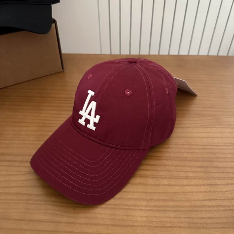 MLB NY cap dx (89)