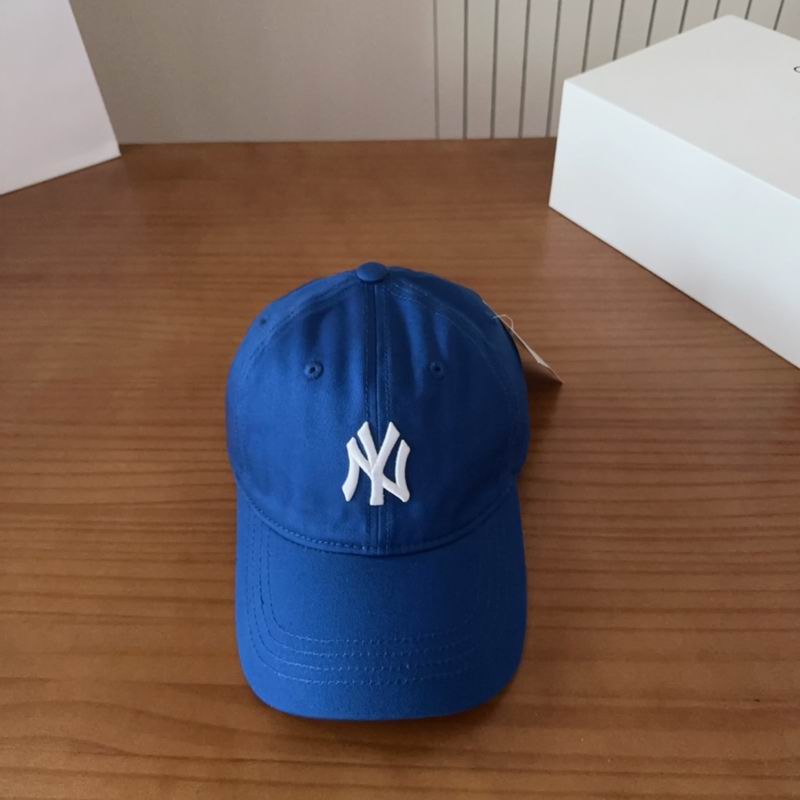 MLB NY cap dx (9)