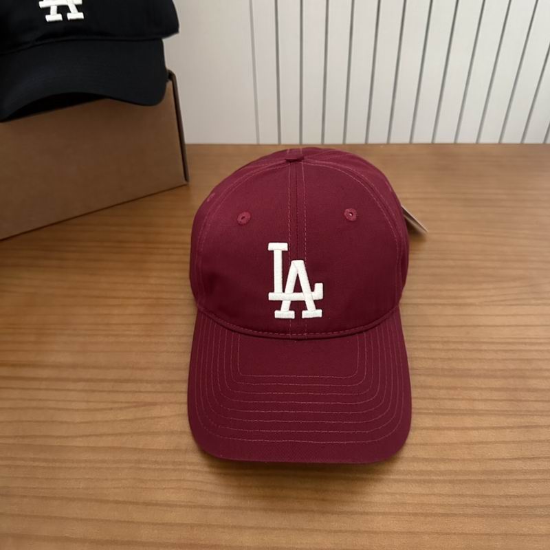 MLB NY cap dx (90)