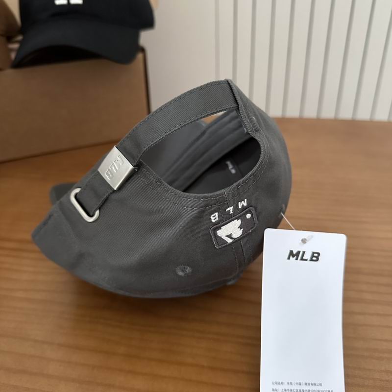 MLB NY cap dx (92)