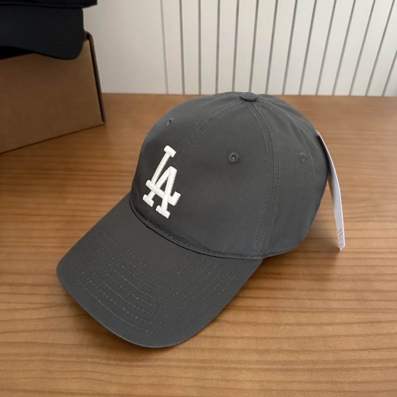 MLB NY cap dx (96)