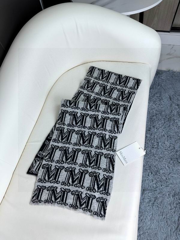 Max Mara 30X180cm E (12)