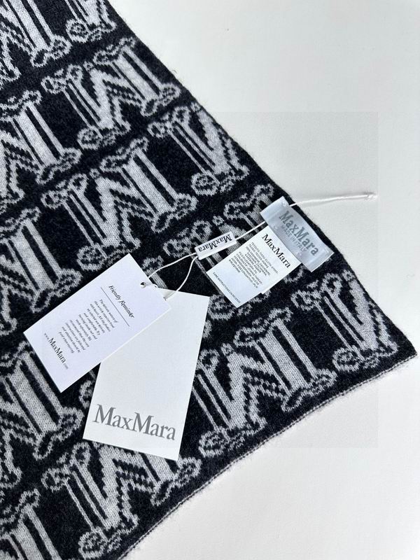 Max Mara 30X180cm E (13)