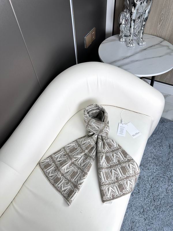 Max Mara 30X180cm E (4)