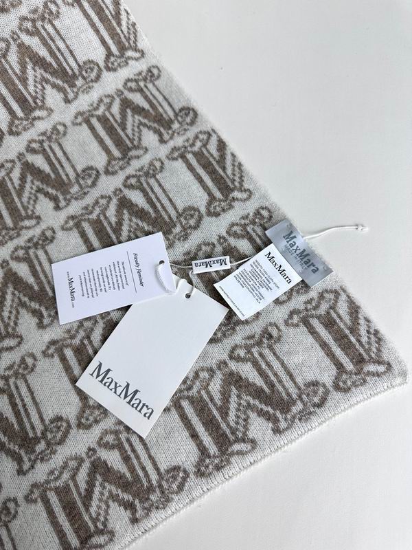 Max Mara 30X180cm E (6)