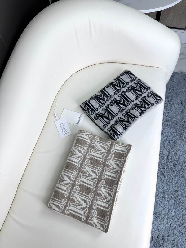 Max Mara 30X180cm E (7)