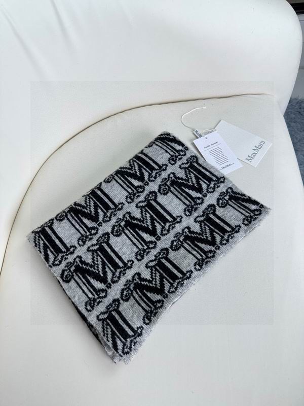 Max Mara 30X180cm E (8)