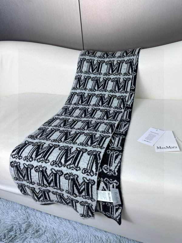 Max Mara 30X180cm E (9)