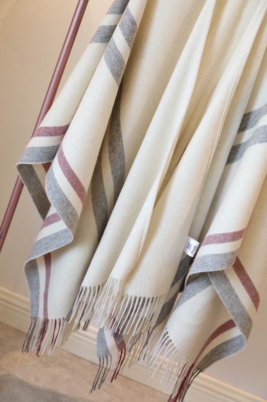 Max Mara cloak 135X165cm E (3)