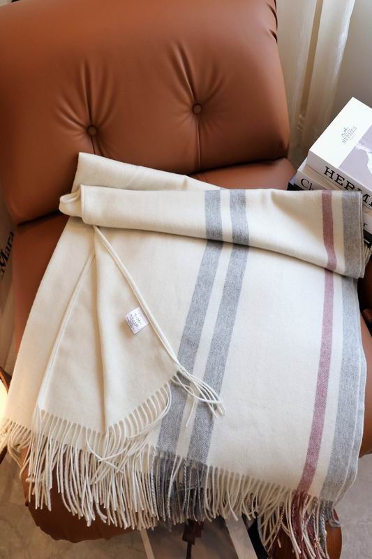 Max Mara cloak 135X165cm E (4)