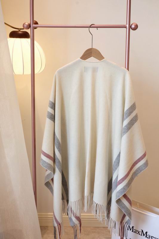 Max Mara cloak 135X165cm E (7)