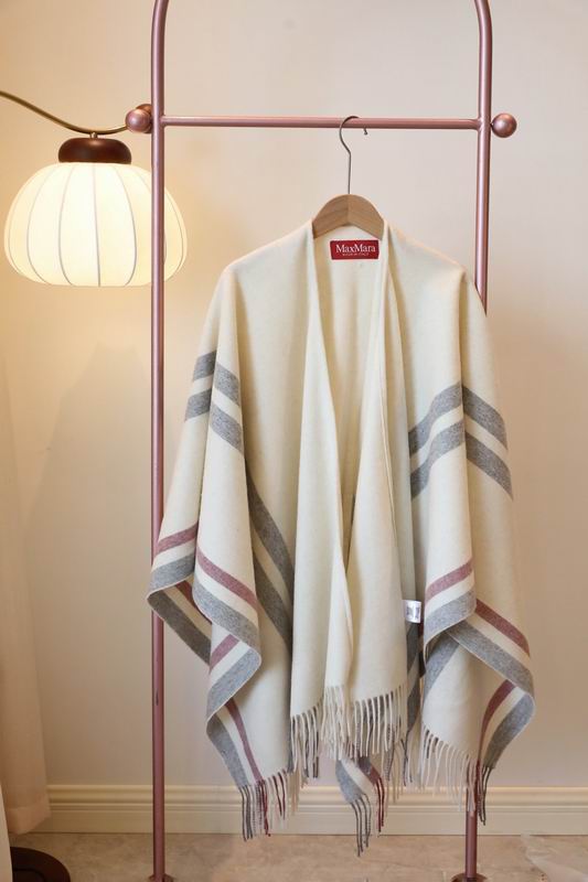 Max Mara cloak 135X165cm E (8)