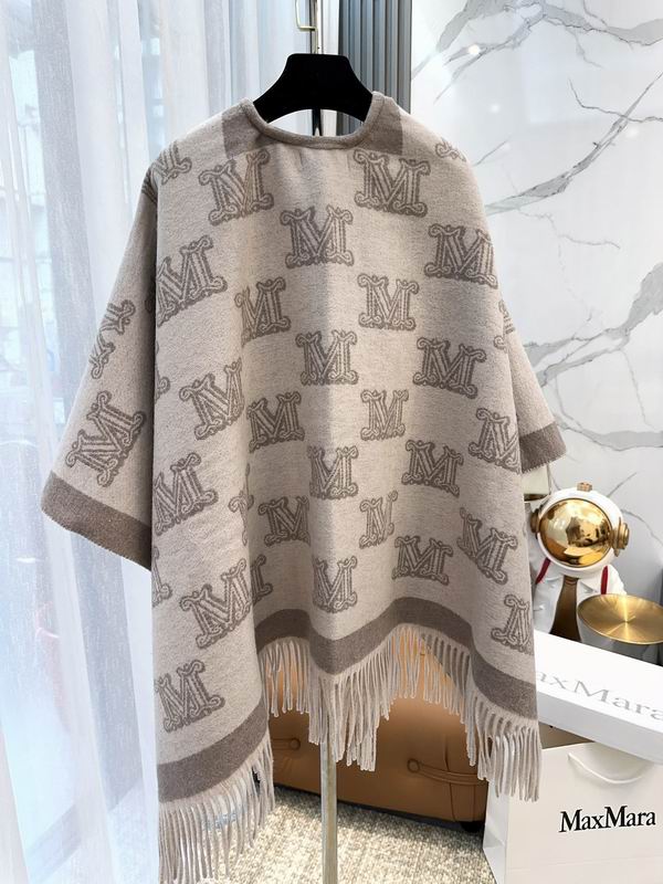 Maxmax cloak 140X140cm E (1)