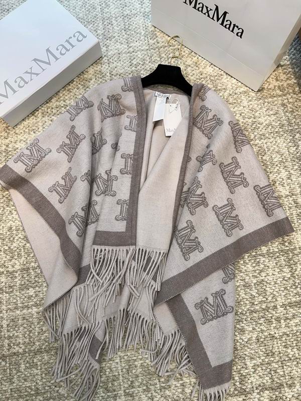 Maxmax cloak 140X140cm E (2)