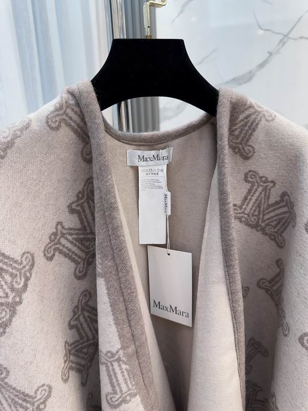 Maxmax cloak 140X140cm E (3)