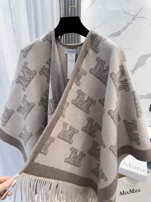 Maxmax cloak 140X140cm E (4)