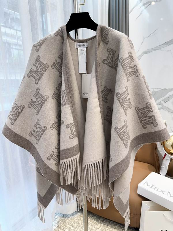 Maxmax cloak 140X140cm E (5)