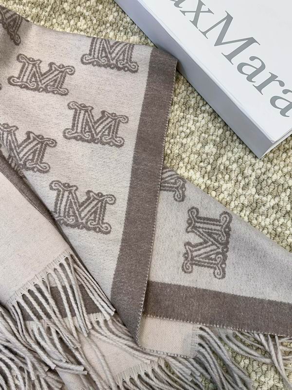 Maxmax cloak 140X140cm E (6)