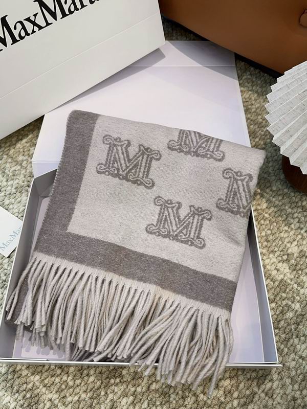 Maxmax cloak 140X140cm E (7)