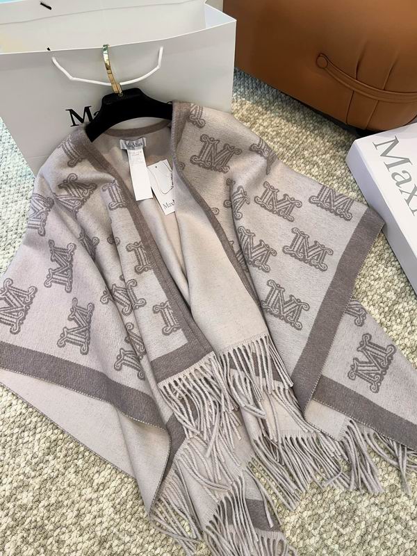 Maxmax cloak 140X140cm E (8)